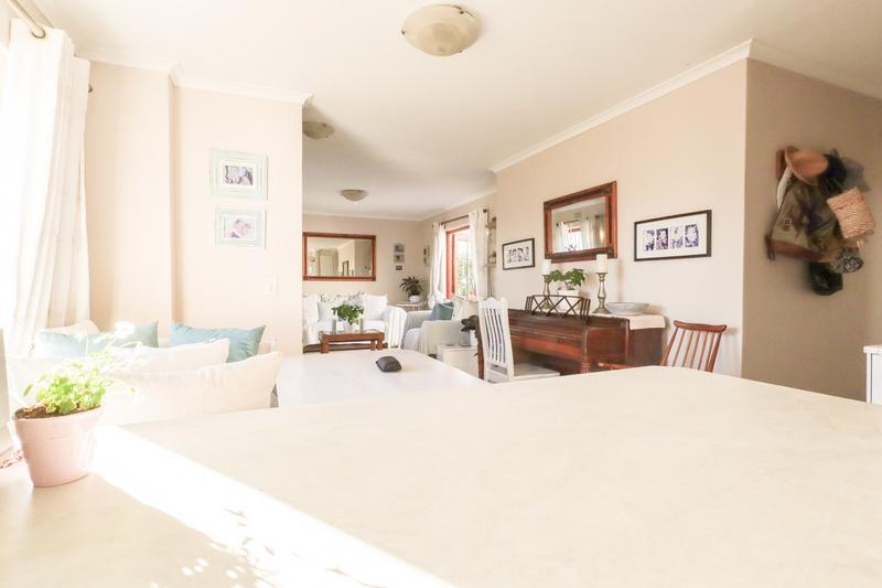 3 Bedroom Property for Sale in Victoria Park Western Cape